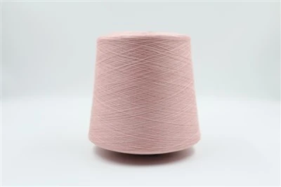 Fil de filaments Lyocell
