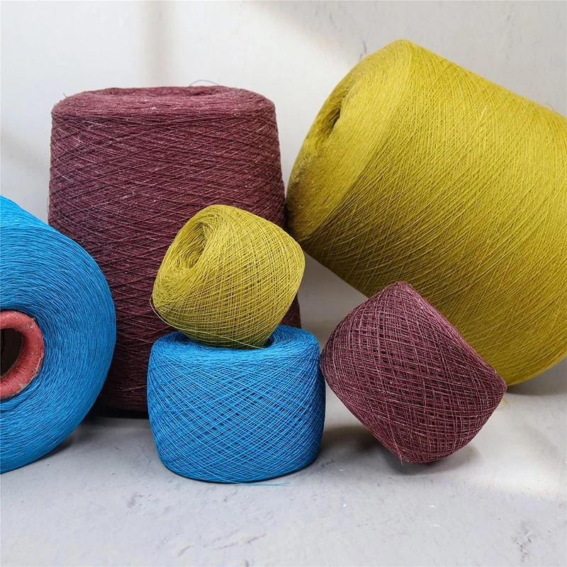product-800-800