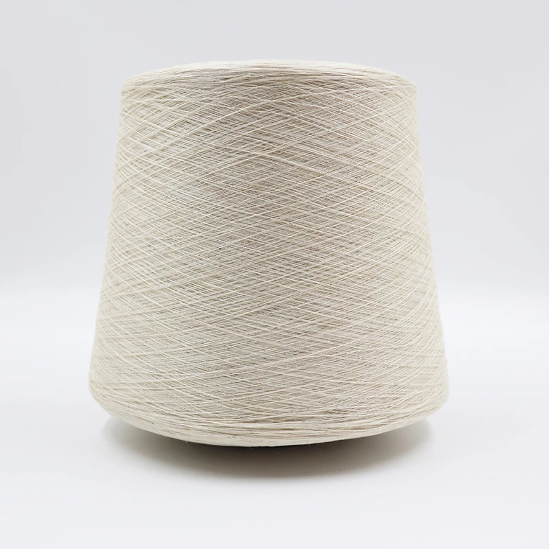 product-800-800